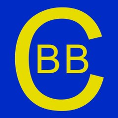 Поэзии цветущие сады