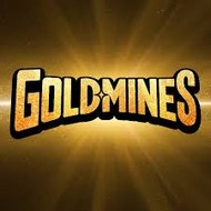 Goldmines Telefilms