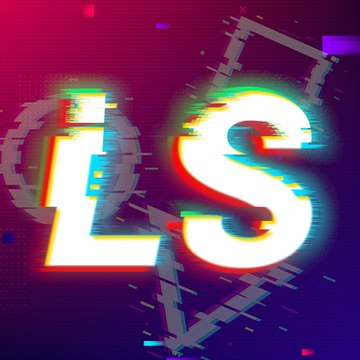 Low Settings