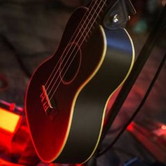 INDONESIA MUSIC CHANEL 72