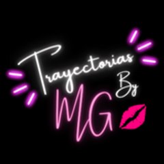 Trayectorias By MG