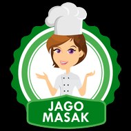 Jago Masak
