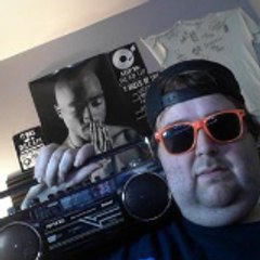 Pstubbz801
