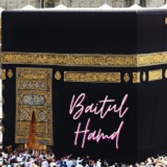 Baitul Hamd 73