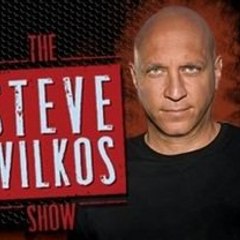 stevewilkosthrowbacks