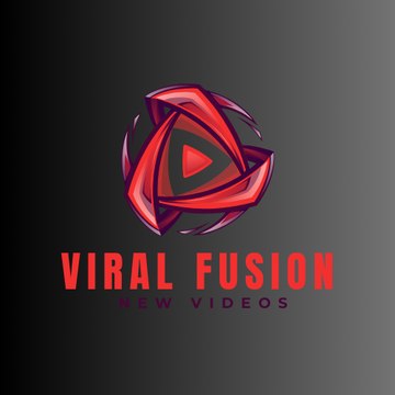 Viral Fusion