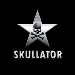 Skullator