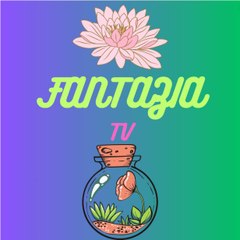 قناة  Fantazia