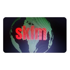 SKFM
