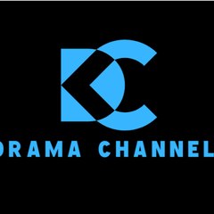 Drama Channel 1