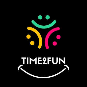 Time2Fun