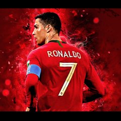 All world football