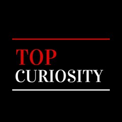 Top Curiosity