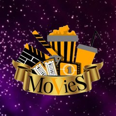 Hollywood movie hub