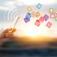 Parlons divertissement