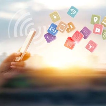 Parlons divertissement