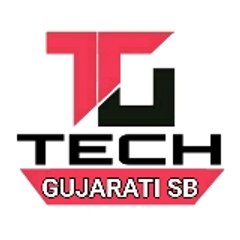 Tech Gujarati SB