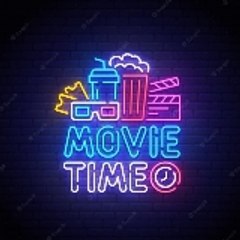 Movie Fire 2