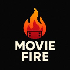 Movie Fire 2