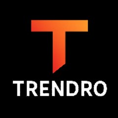 Trendro