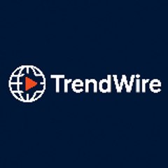 TrendWire