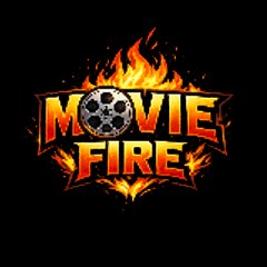 MovieFire