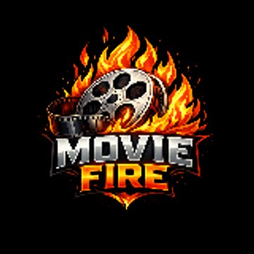 Movie Fire
