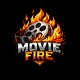 Movie Fire