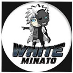 White Minato