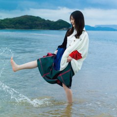 SAKAMICHI SERIES (坂道シリーズ)