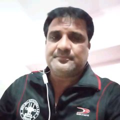sameer music