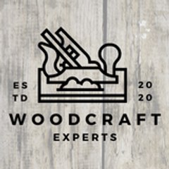 Woodcraft Experts