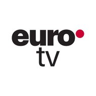 Euro Tv
