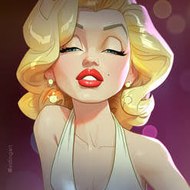 Everything on worlds