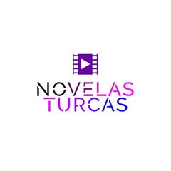 Novelas Turcas