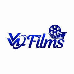 VVL Films
