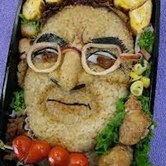 food extreme