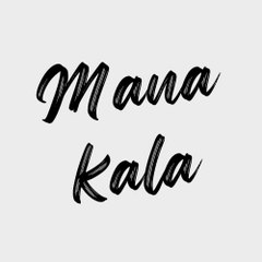 Manakala