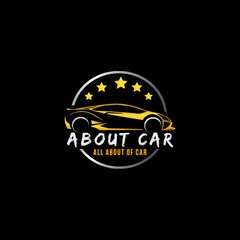 About Car