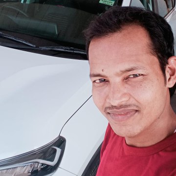 Neeroj Kumar