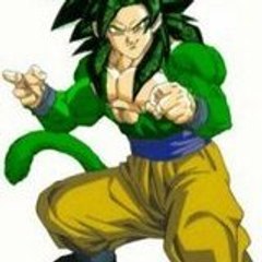 SoulDriv3r