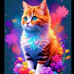 funnycat_dog