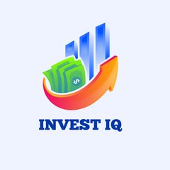Invest IQ