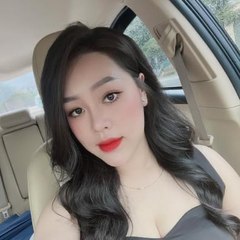 Huyền Anh Lisa