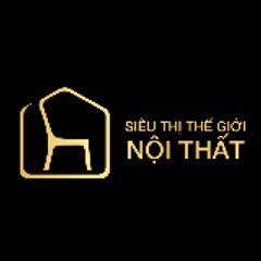 Thegioinoithat Sieuthi