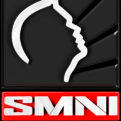SMNI News Channel