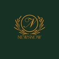 newsnow