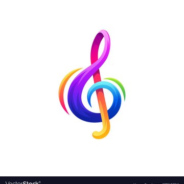 Music 3D