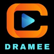Dramee