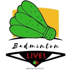 BADMINTON REWATCH